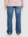 Volcom Kinkade Jeans