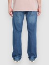 Volcom Kinkade Jeans