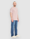 Volcom Kinkade Jeans