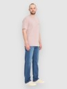 Volcom Kinkade Jeans