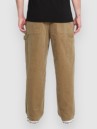 Volcom Kraftsman Cord Pants