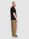 Volcom Kraftsman Cord Pants
