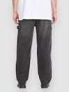 Volcom Kraftsman II Jeans