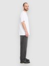 Volcom Kraftsman II Jeans