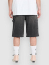 Volcom Kraftsman II Denim 24 Pantaloncini