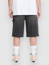 Volcom Kraftsman II Denim 24 Korte Broek