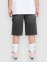 Volcom Kraftsman II Denim 24 Pantaloncini