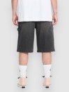 Volcom Kraftsman II Denim 24 Korte Broek
