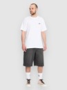 Volcom Kraftsman II Denim 24 Pantaloncini