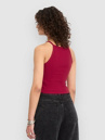 Volcom Leelee Hihaton