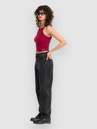 Volcom Leelee Hihaton