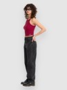 Volcom Leelee Hihaton