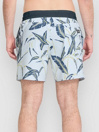 Volcom Lido Print Trunk 16 Boardshorts