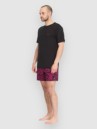Volcom Lido Print Trunk 16 Boardshort