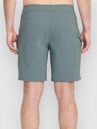 Volcom Lido Solid Mod 18 Boardshorts