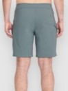 Volcom Lido Solid Mod 18 Boardshorts