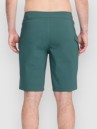 Volcom Lido Solid Mod 20 Boardshorts