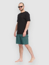 Volcom Lido Solid Mod 20 Boardshorts