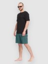 Volcom Lido Solid Mod 20 Boardshorts