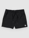 Volcom Lido Solid Trunk 16 Boardshorts