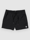 Volcom Lido Solid Trunk 16 Boardshorts