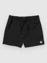 Volcom Lido Solid Trunk 16 Boardshorts