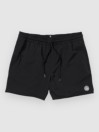 Volcom Lido Solid Trunk 16 Boardshorts