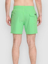 Volcom Lido Solid Trunk 16 Boardshorts