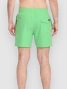 Volcom Lido Solid Trunk 16 Boardshorts