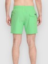 Volcom Lido Solid Trunk 16 Boardshorts