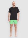 Volcom Lido Solid Trunk 16 Boardshorts