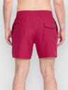 Volcom Lido Solid Trunk 16 Boardshorts
