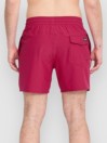 Volcom Lido Solid Trunk 16 Boardshorts