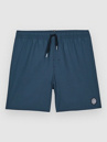 Volcom Lido Trunk Kids Boardshorts