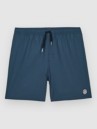 Volcom Lido Trunk Kids Boardshorts