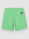 Volcom Lido Trunk Kids Boardshorts