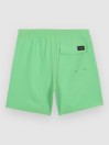 Volcom Lido Trunk Kids Boardshorts