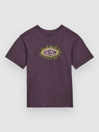 Volcom Live Wire BSC Kids T-Shirt