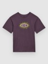 Volcom Live Wire BSC Kids T-Shirt