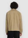 Volcom Lostcontrol Jacket