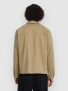 Volcom Lostcontrol Jacket