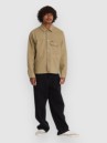 Volcom Lostcontrol Jacket