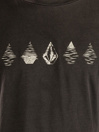 Volcom Lunar Phases T-Shirt