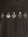 Volcom Lunar Phases T-Shirt