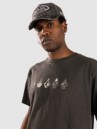 Volcom Lunar Phases T-Shirt