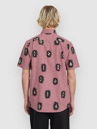 Volcom Markerstone Shirt