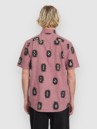 Volcom Markerstone Shirt