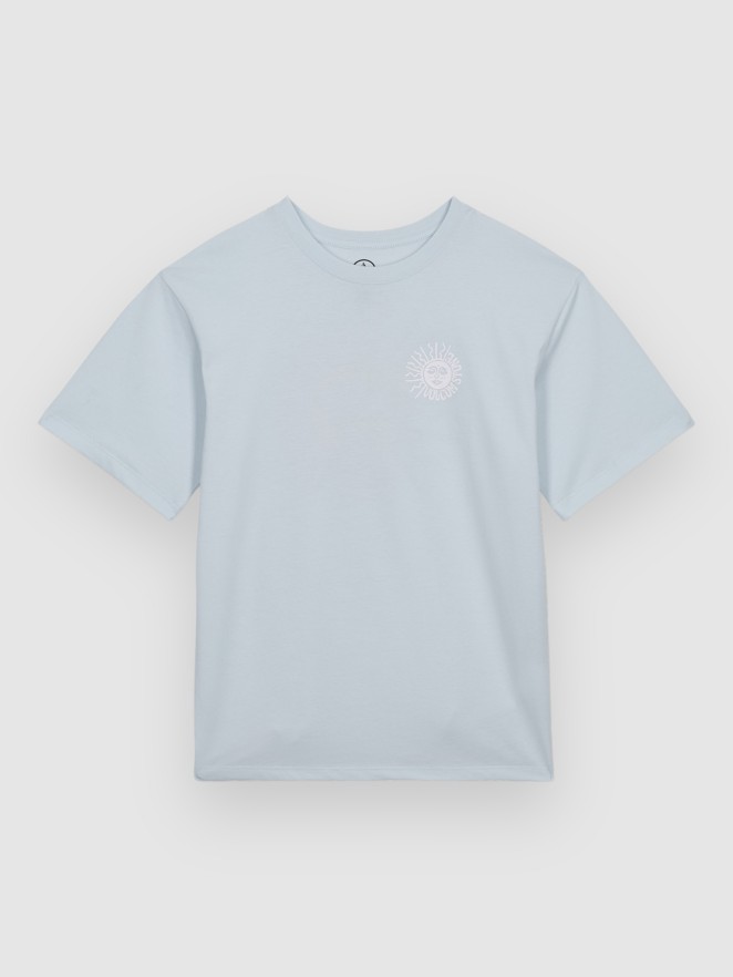 Volcom Mazatlan BSC Kids T-Shirt