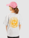 Volcom Mazatlan BSC Kids T-Shirt