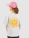Volcom Mazatlan BSC Kids T-Shirt